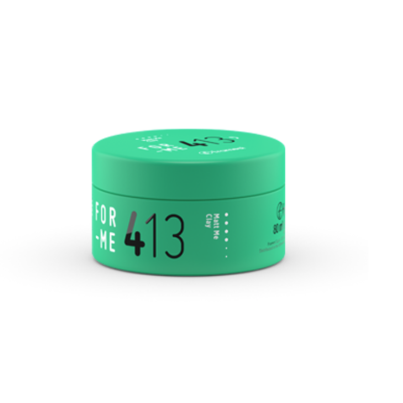 vosek FRA 413 - Matt Me Clay