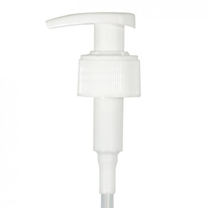 Raue pumpica, dozirna za 500ml/1000ml