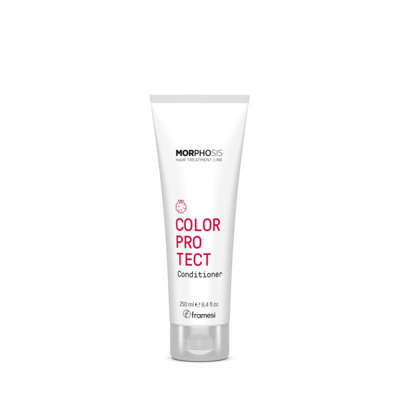 balzam FRA M. Color Protect Conditioner