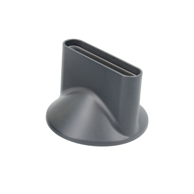 nastavek ELX Eolux 2 Pro - širina 7cm