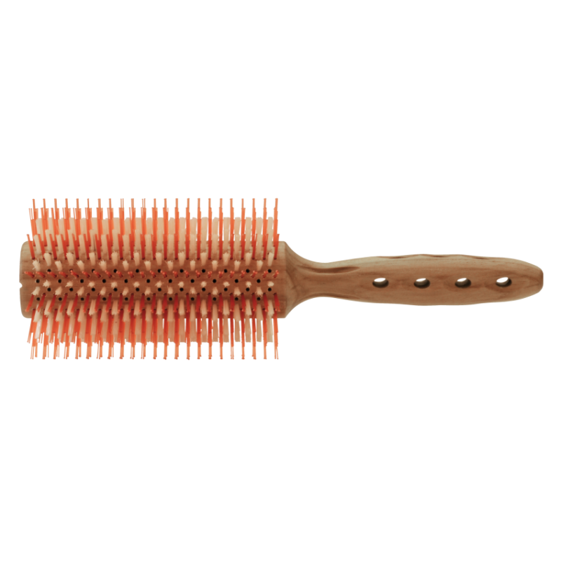 krtača YSP Curl Shine Super G - 66-GW0