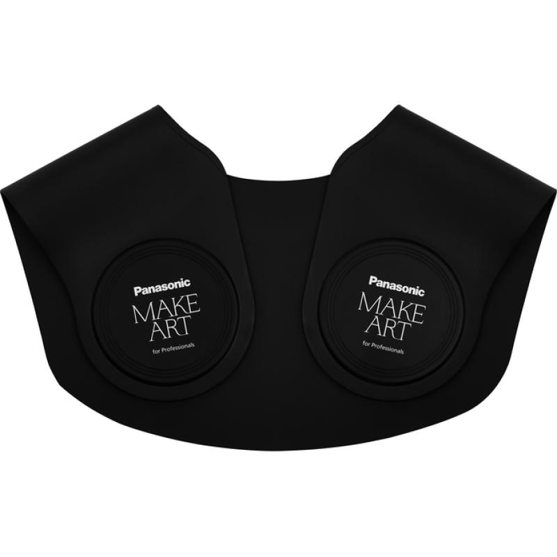 ovratna utež PAN Make Art*