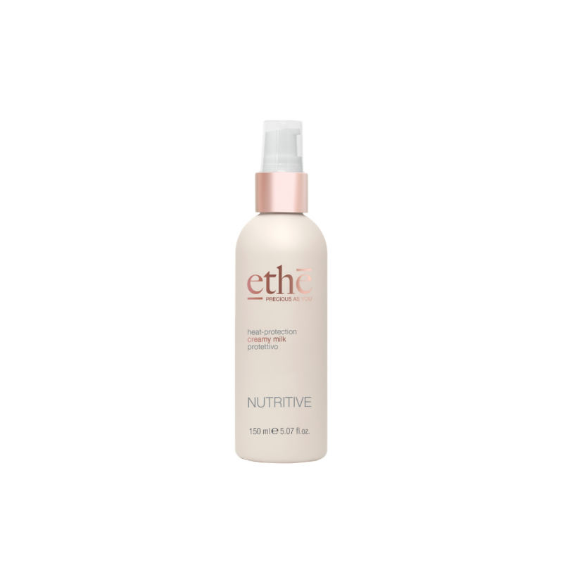 losjon EMS Ethe Nutritive Creamy Milk