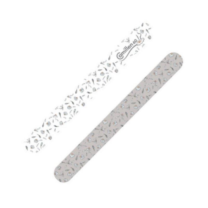 Raue pilica - 150/220 - bela