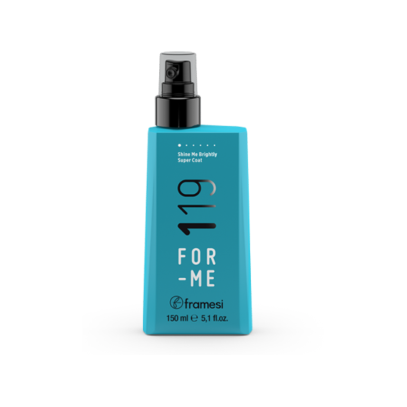 serum FRA 119 - Shine Me Brightly Super