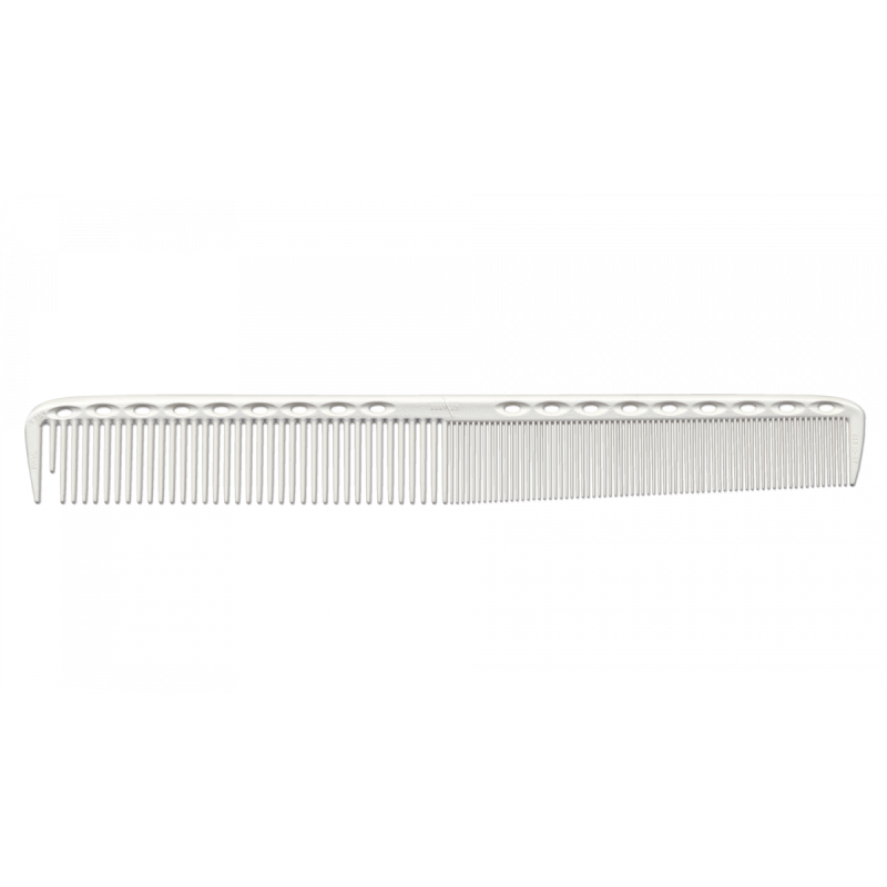 glavnik YSP 335 - bel