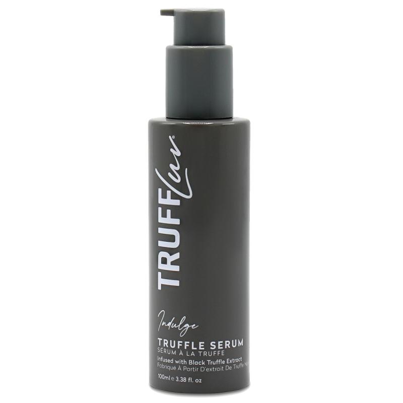 serum TRL Indulge - Truffle Serum*