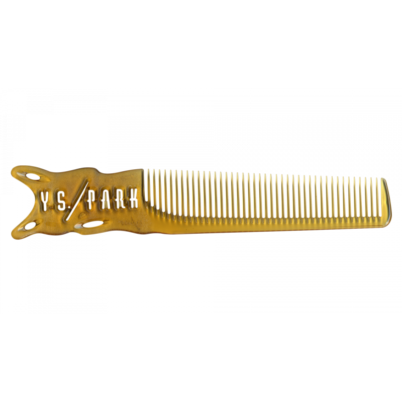 glavnik YSP 239 - camel*