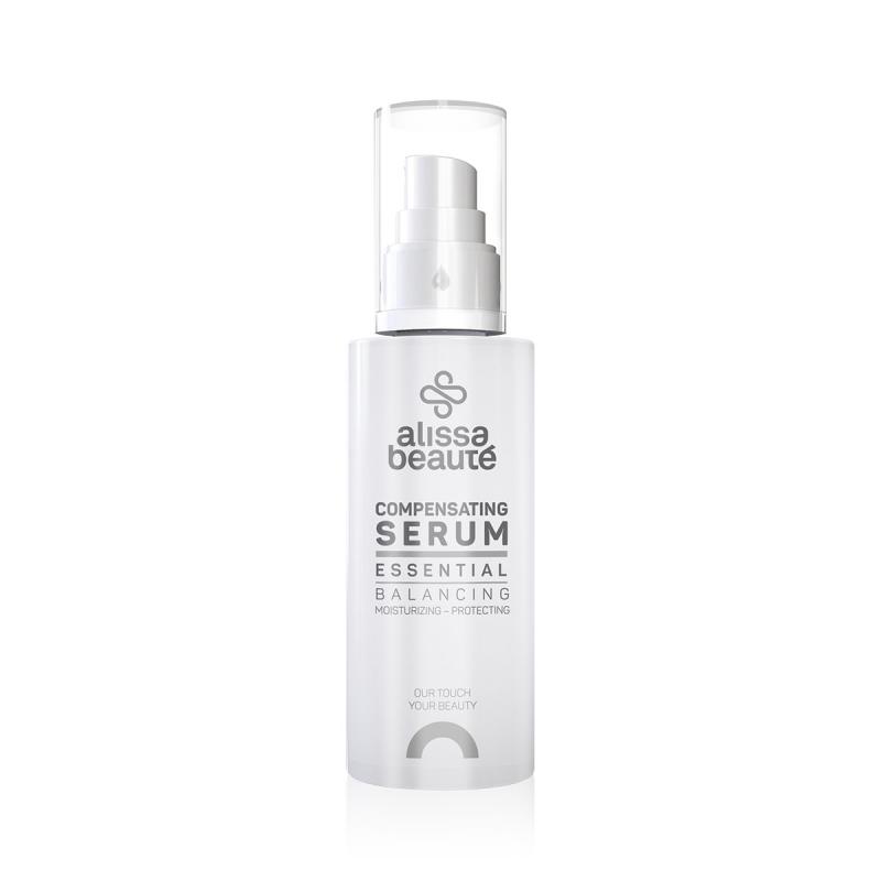 sprej ASB Compensating Serum (E)