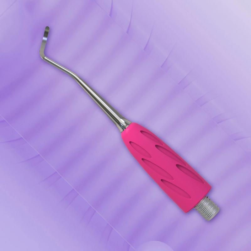 inštrument STX Uniq 31 - Escavator Left