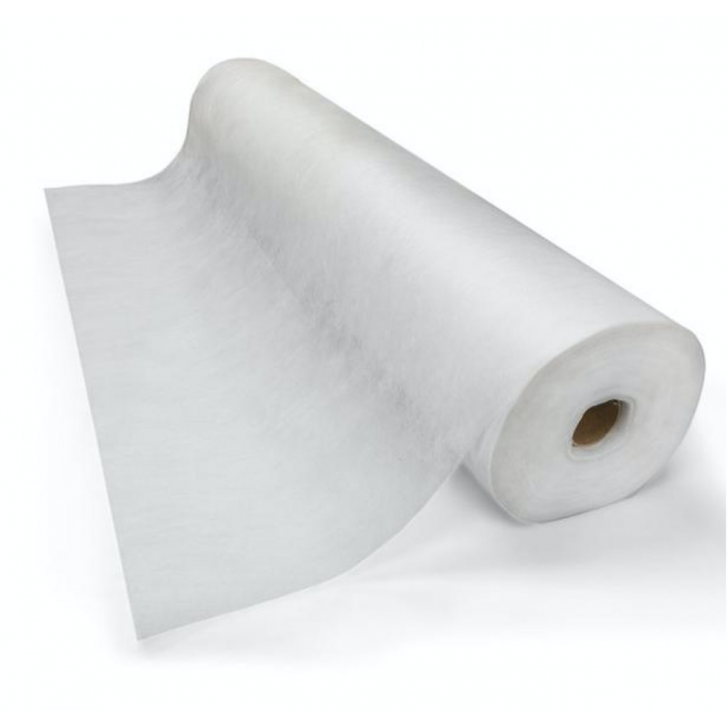 podloga BET staničevina - 60cm x 150m