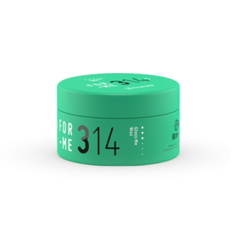 vosek FRA 314 - Gloss Me Wax