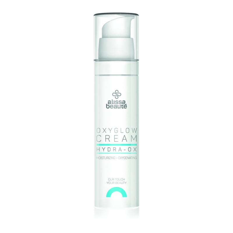 krema ASB HYO - OxyGlow Cream