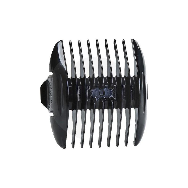 nastavek PAN veliki aparati ER- 3-4mm