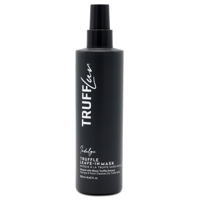 balzam TRL Indulge-Truffle Leave-in Mask
