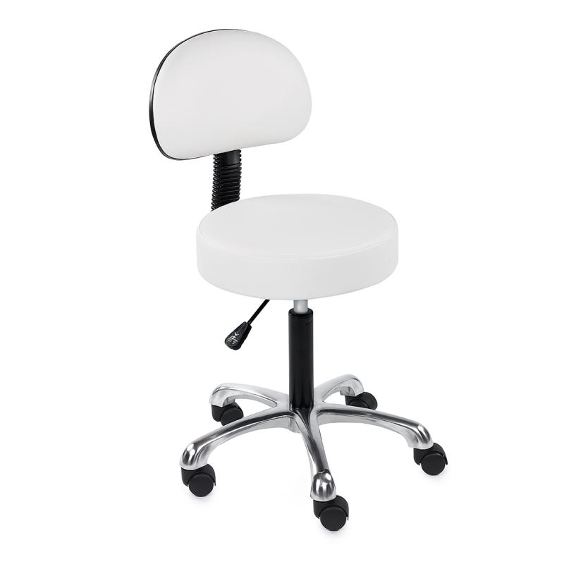 del. stol SIB Beauty Comfort - naslon*