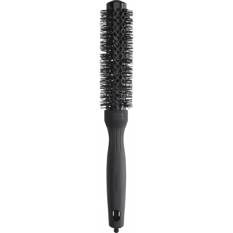 krtača OG SPEED Black - 25mm