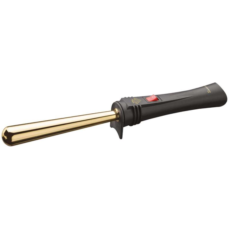 figaro GAM Reverse Gold*