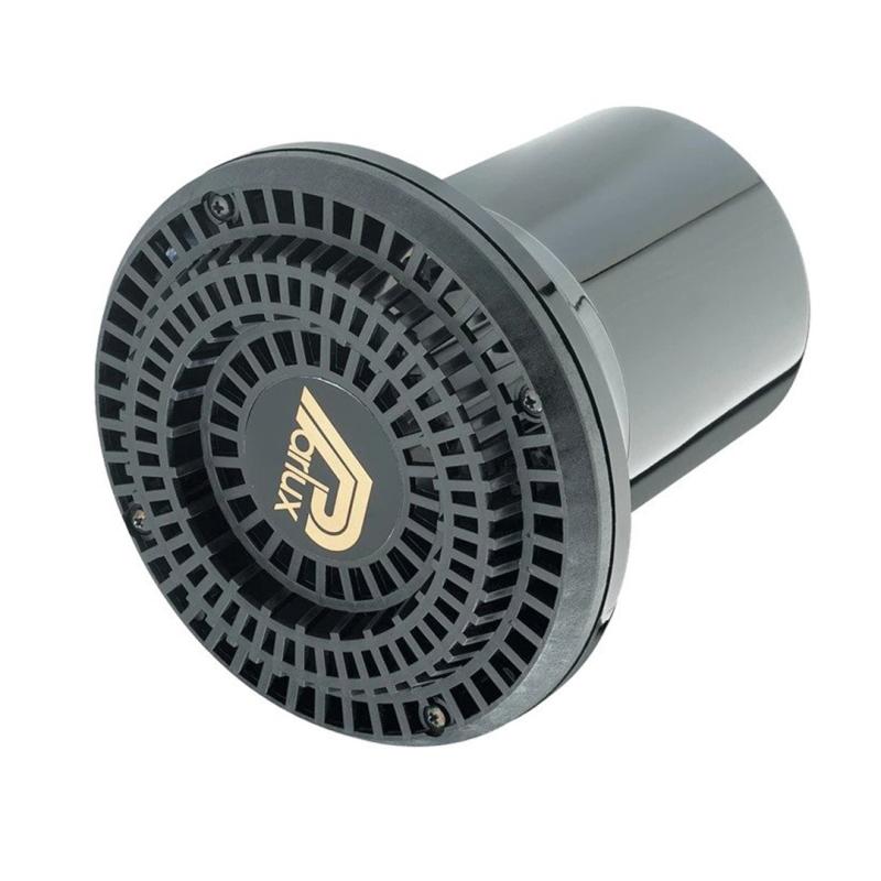 difuzor PAR Universal*