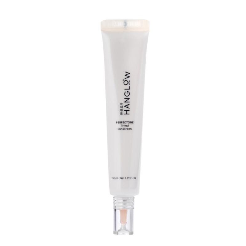 krema HNG PerfecTone 01- Spf 50+*