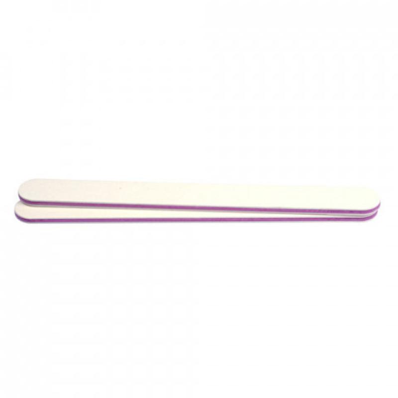 Raue pilica - 240/240 - bela-pink