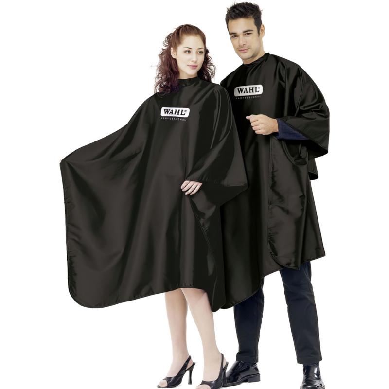 ogrinjalo WAH Cape Logo Black*