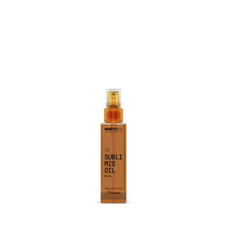 olje FRA M. Sublimis Oil Pure
