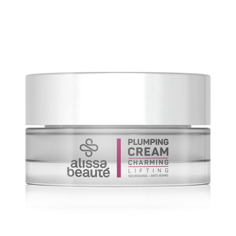 krema ASB Plumping Cream*