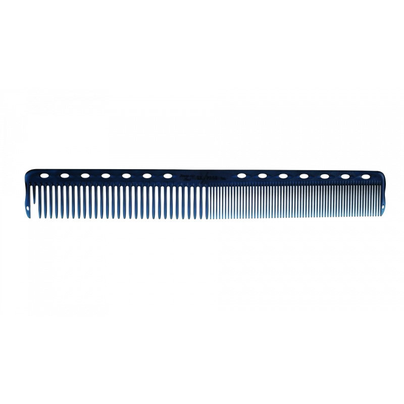 glavnik YSP 339 - transparetno moder