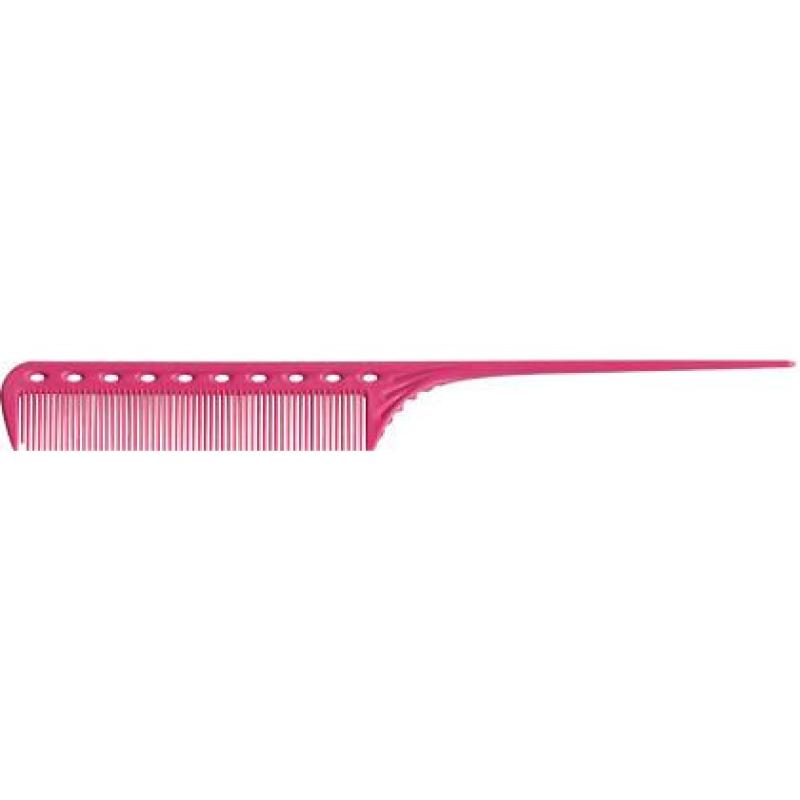 glavnik YSP 101 - pink
