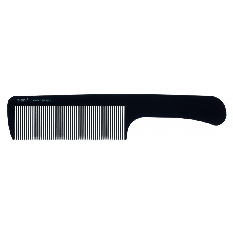 glavnik SIB CarbonLine - 26cm