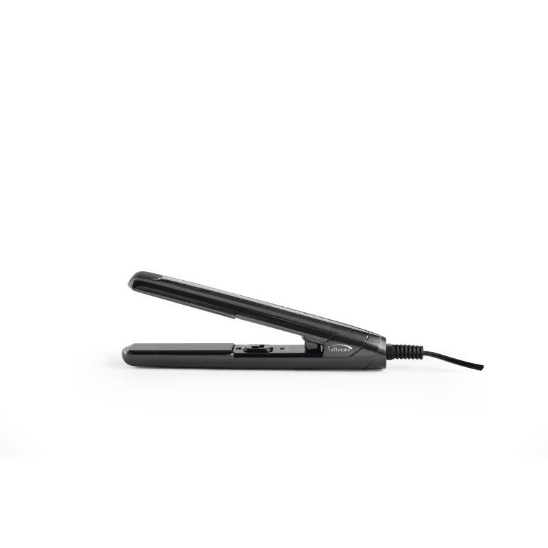 gladilec SIB Mach Mini Gloss - črn