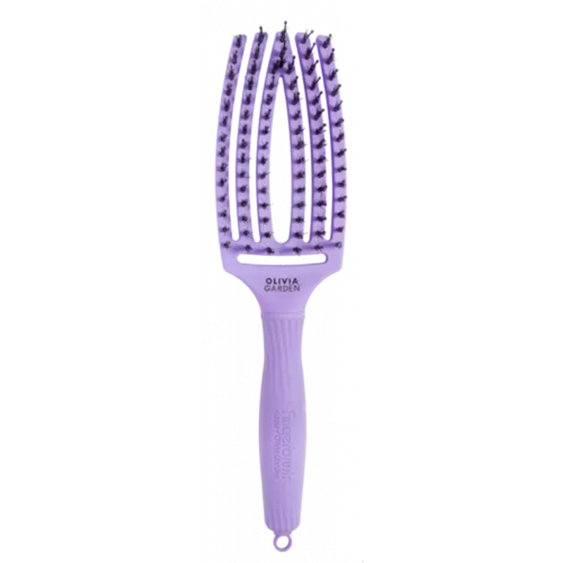 krtača OG FingerBrush - Lavanda
