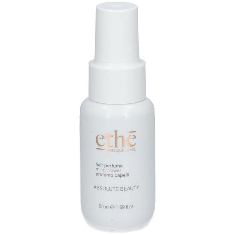 parfum EMS AB Ethe Misty Flower