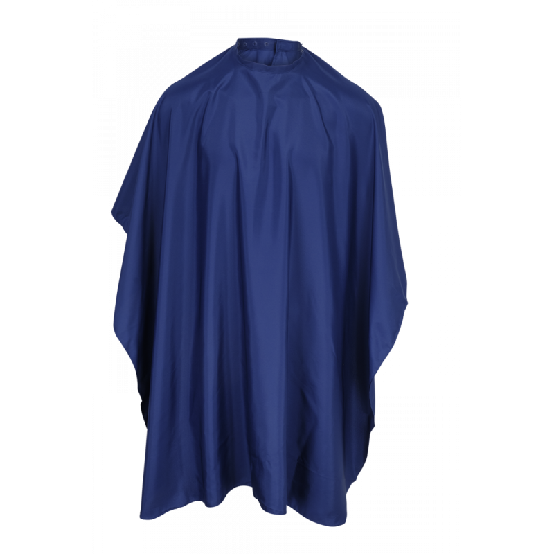 ogrinjalo OG Cutting Cape - Blue*