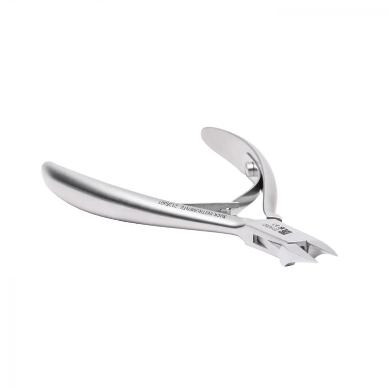 Ruck klešče Smart - kotne - 10 cm - UK.