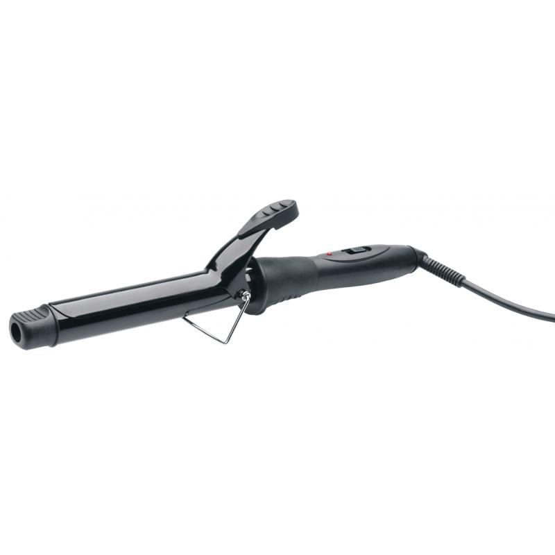 figaro SIB Curling Iron Pro - 25mm