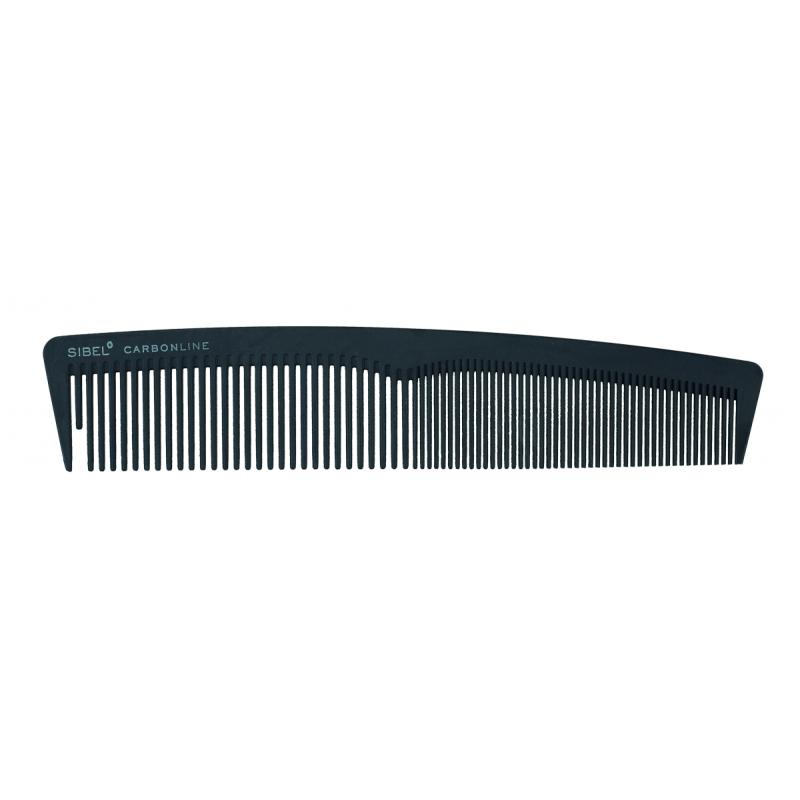 glavnik SIB CarbonLine - 20,5cm