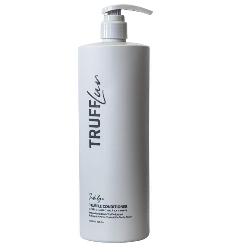 balzam TRL Indulge - Truffle Conditioner