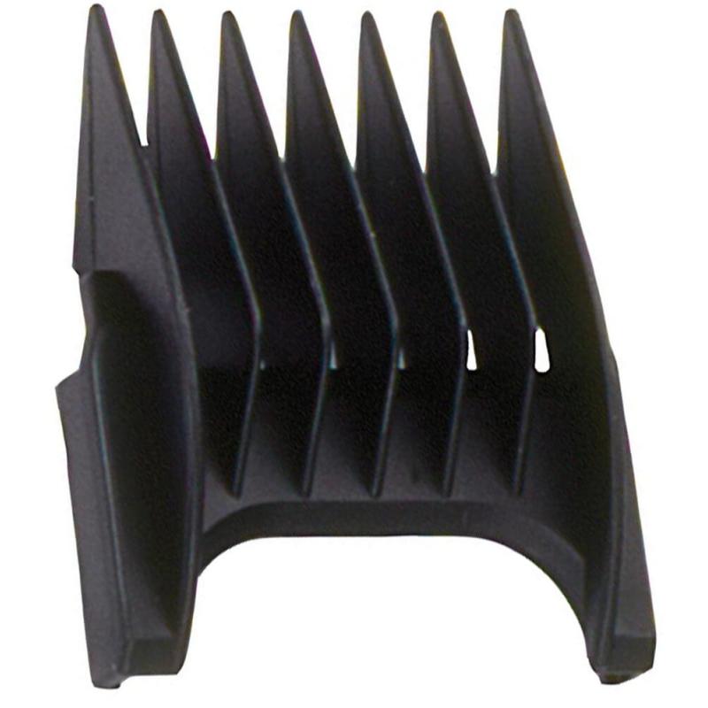 nastavek WAH veliki aparati - 9 mm