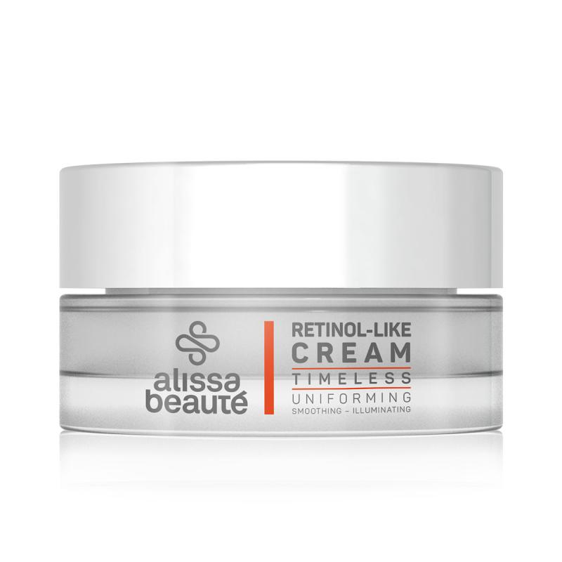 krema ASB Retinol-Like Cream (205)