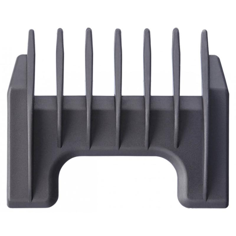 nastavek WAH veliki aparati - 1,5 mm