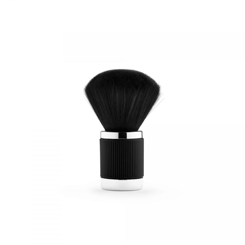 čopič BRA Style - Silver & Black
