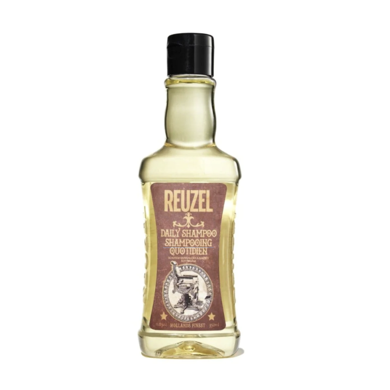 šampon REU Daily Shampoo*