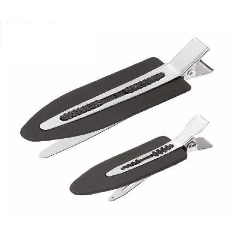 sponke SIB Creaseless - 4 kosi