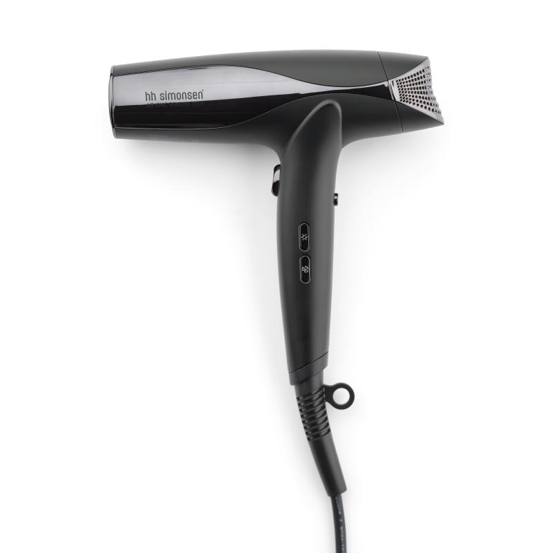 fen HHS Airbond Dryer - Black