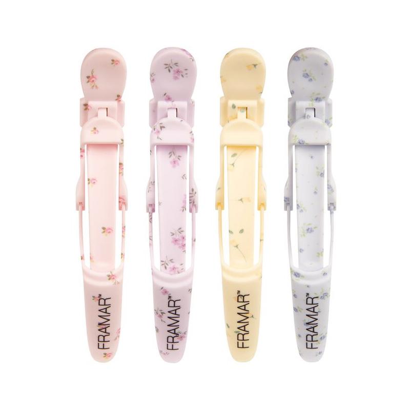 sponke FRR Gator Grips - Country Charm