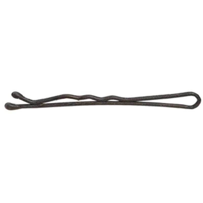 sponke BRA z bunkico, 5 cm, črne
