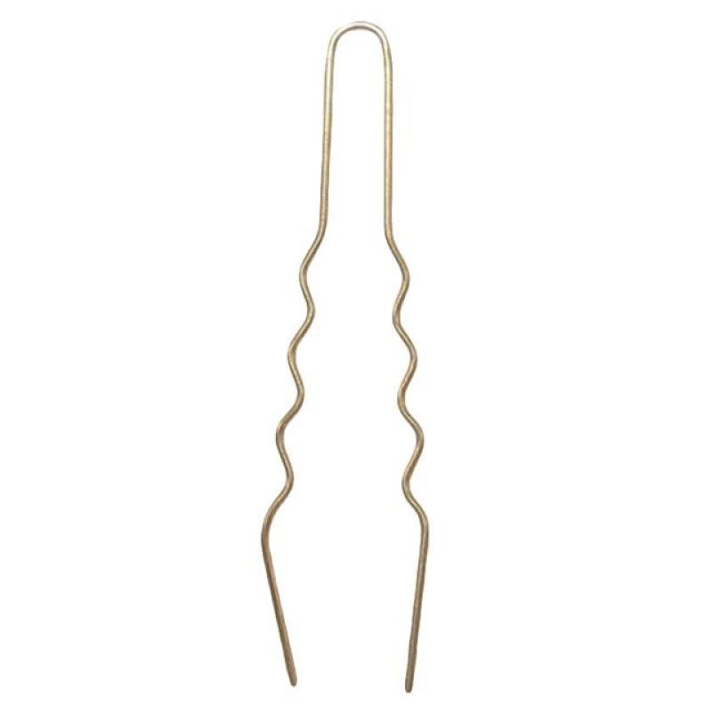 lasnice BRA 44mm, zlate, narebrane