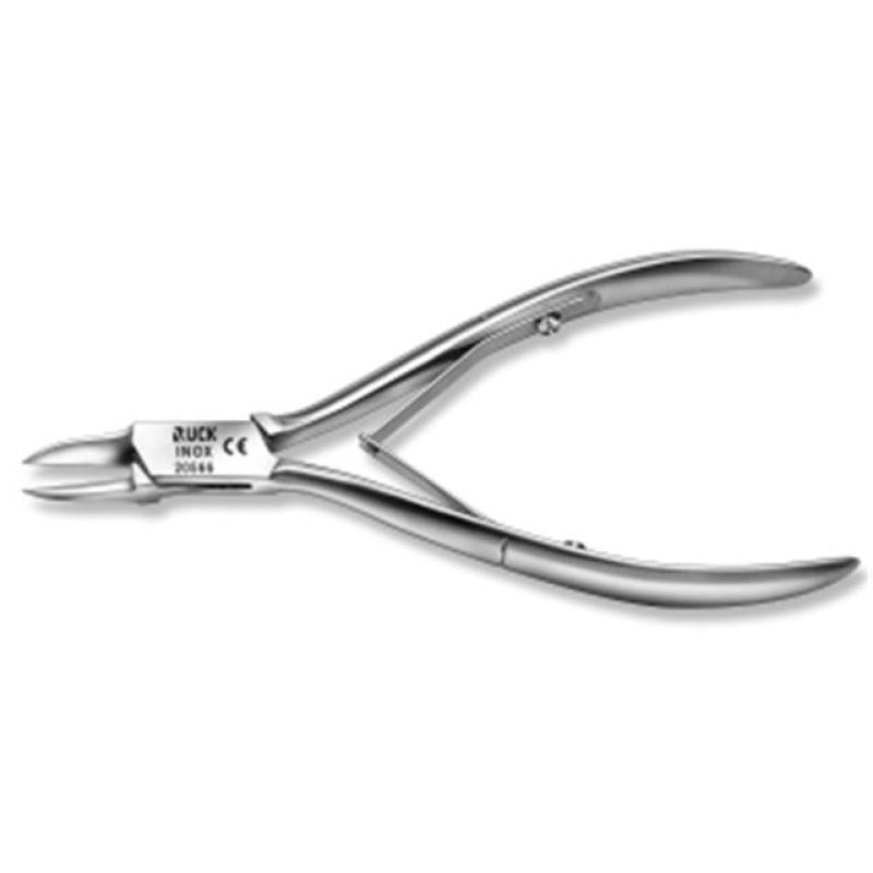 Ruck klešče - kotne - 13 cm